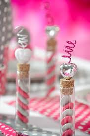 10 X Reagenzglas 10x2cm Korken Gast Geschenk Hochzeit Glas Rohrchen Flachboden Geschenk Hochzeit Gastegeschenk Hochzeit Und Geschenke