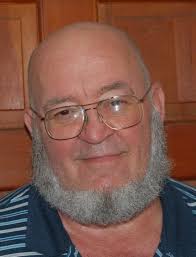 Farmington HOF to induct nine