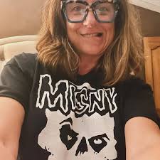 Dave Sherrill (DaveRuinsArt)