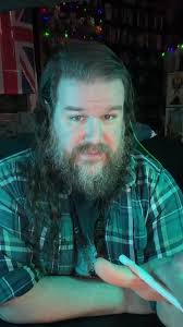 Reel by Nigel Higgins (@mechanic.of.mayhem) · September 1, 2025