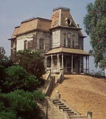 See more ideas about bates motel, bates, motel. 77 Bates Motel Ideas In 2021 Bates Motel Bates Motel