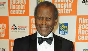 Is sidney poitier dead or alive? Sidney Poitier Movies 20 Greatest Films Ranked Worst To Best Goldderby