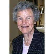 Willie Mae Shahan Obituary