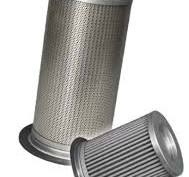 Keltec Technolab KV160-035P AIR/OIL SEPARATOR