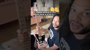 JACKSON… IS THIS ACTUALLY HAPPENING??