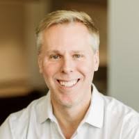 Greg Hamrick Email & Phone Number