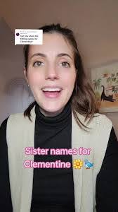 Tia Clement's Instagram, Twitter & Facebook