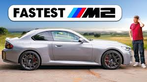 Image result for Hockenheim Silver 2019 M2