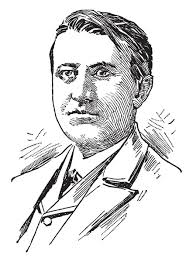 Fleming Stock vektory