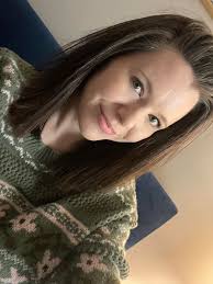 Prayer for healing and guidance for a woman in need