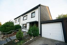 Informiere dich über neue haus kaufen mülheim dümpten. Haus Zum Verkauf 45472 Mulheim An Der Ruhr Mapio Net