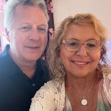 The biggest skincare is removing the people who stress you out.