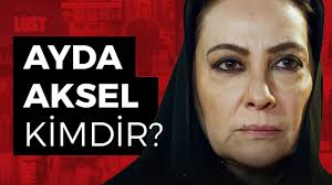 Miran'ın anneannesini aslanbey konağına getirmesiyle azize ve şükran yıllar sonra. Ayda Aksel Azize Aslanbey Kimdir Hercai Dizisi Youtube