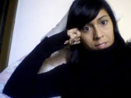 Amazon.com: Francesca Pace: books, biography, latest update