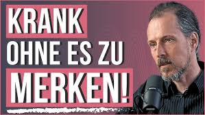 HURRA, HURRA, DIE SCHULE BRENNT mit Sandra Seelig, Dr. Katja Senkel,  Ricardo Leppe u. Bertrand Stern