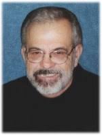 Obituaries Search for raymond julian