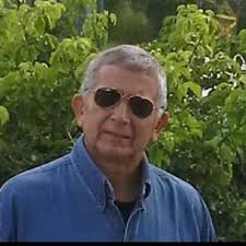 Fernando Machuca (@machucamurga)