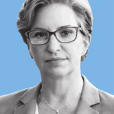 2025 APSHO CaseBased Learning Outsert_no crops.indd