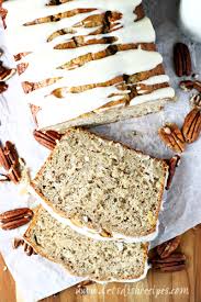 Browse over 25000 delicious and quick recipes developed by expert chefs. Hummingbird Quick Bread Let S Dish Recipes