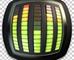 This lite version is limited to 3 minutes playback/recording per file. Audio Evolution Mobile Studio Apk V4 7 1 Latest