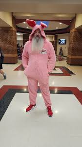 🎄1️⃣2️⃣❤️🖤❤️1️⃣2️⃣🎄 Today was DAY 5 of the 12 Days of Christmas... Long  Winter's Nap!!! Wear comfy jammies and slippers!!! More pictures will be  added as they come in. ➡️ Tomorrow's theme (12/12)