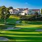 U.S. Open Women’s Championship 2026 – Day 1
