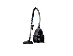 Philips Vacuum Cleaner In Pakistan Jangomall Com Philips Vacuum Cleaner Philips Lighting