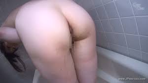 素人 - 軽いノリでアナルやっちゃうイマドキ素人 可愛い天然娘の緩んだ肛門にチ○ポ初挿入！初アナルSEX...