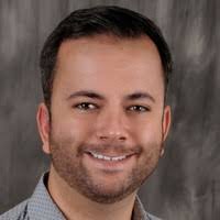 70+ "Michel-frédéric" profiles