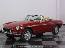 Image result for Russet 1978 MG
