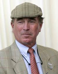 The World is Not Enough 1999 (UK) premiere