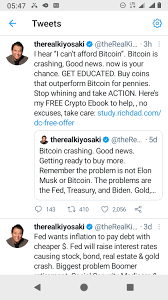 Speculations emerged within the community if or when btc will even surpass its 2017 ath of nearly $20,000. N6mslhi9i9ivym