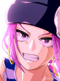 10 个Brawl start 点子| 游戏, 里昂, 编程