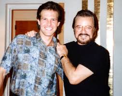 Narducci returns to “Camelot” in Indianapolis Opera production • Current  Publishing