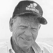 Search William Hixon Obituaries and Funeral Services