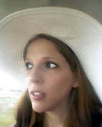 Aloha Lynn (Smith) Mcclaskey Obituary June 5, 2024