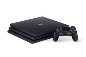 (question) anyone know where i can find this image of the ps4 theme without the icons. Ps4 Pro Wallpapers Wallpaper Cave