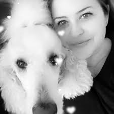 Appliance repair recommendations needed