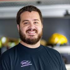 Heiman Fire Equipment