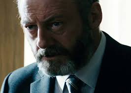 Amazon.com: Double, The/Numbers Station/Double Feature : Richard Gere,  Martin Sheen: Movies & TV