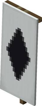 Surface duo is on salefor over 50% off! Banner Patterns Minecraft Wiki