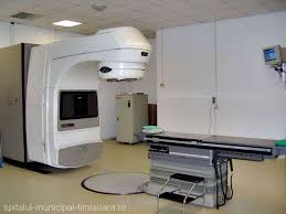 111/1996 privind desfășurarea în siguranță, reglementarea, autorizarea și controlul activităților nucleare. Activitatea SecÅ£iei De Radioterapie A Spitalului Municipal Din Timisoara A Fost ReluatÄƒ Info TimiÈ™oara