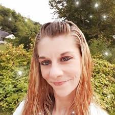 I am looking for information