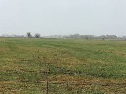 Land for sale pryor ok. Pryor Oklahoma Ranches For Sale Ranchflip
