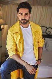Aparshakti poked fun at their 'controversial' hairstyles and said that he. 7 Short Hairstyles For Men To Standout Undercuts Fades More Ayushmann Khurrana Bollywood Celebrities Indian Men Fashion