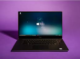Caranya sendiri cukup mudah yang. How To Turn Off Sleep Mode On Your Windows 10 Device