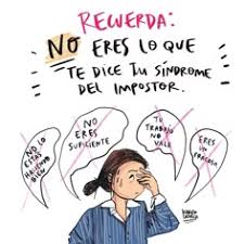 20+ ideas de Superación personal en 2025