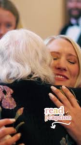 Audrey and Bode Married