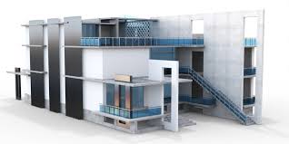 Les 10 Meilleurs Logiciels Bim Gratuits Et Payants En 2020