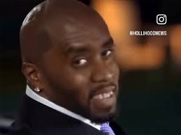 I’m done 😭😭🤣